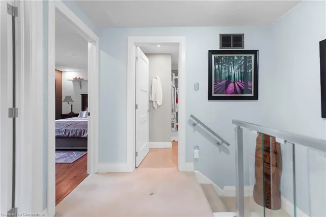 Additional image 21 of 965 Francis Rd Unit 2