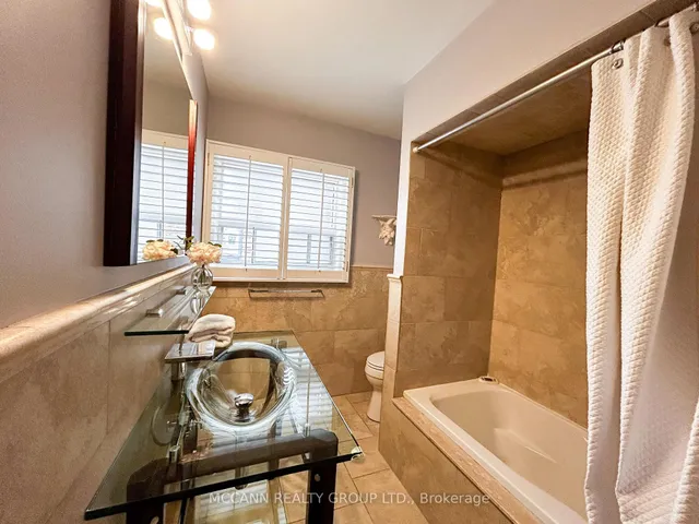 Additional image 16 of 97 Bocastle Ave