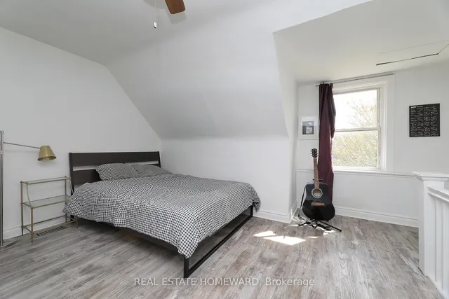 Additional image 28 of 38 & 40 Cedarvale Ave