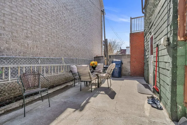Additional image 43 of 63 Hallam St