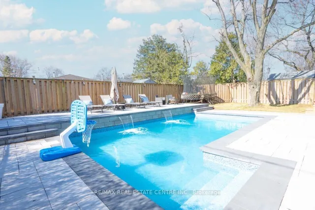 Additional image 7 of 656 Meadow Lane