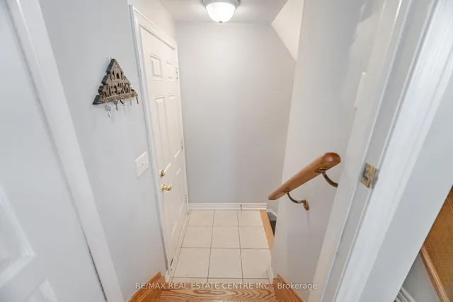 Additional image 33 of 15 Vanderpool Cres