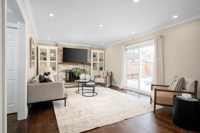 Additional image 16 of 2375 Parkway Dr