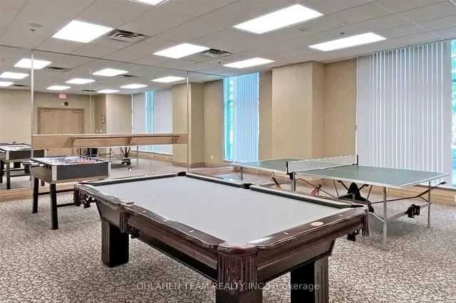 Additional image 27 of 5500 Yonge St Unit LPH7