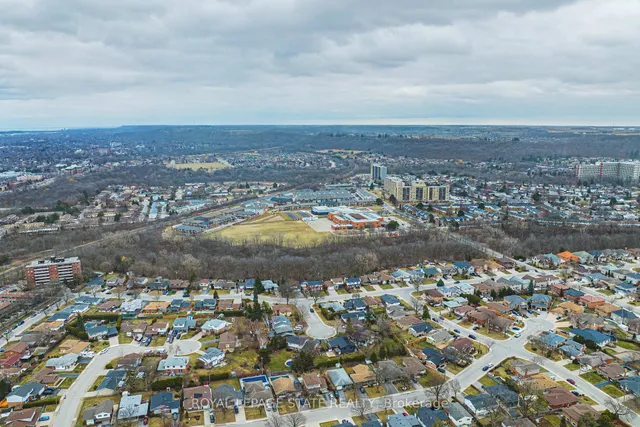 Additional image 44 of 162 Hixon Rd