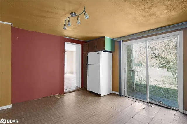 Additional image 11 of 9414 First Line Nassagweya