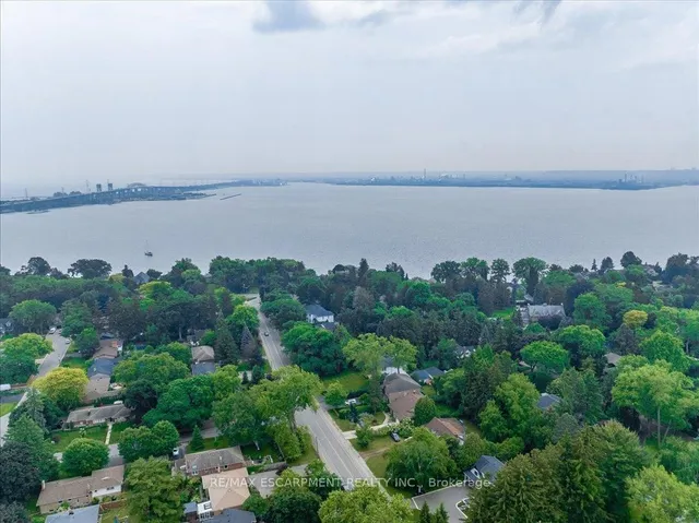 Additional image 47 of 693 King Rd