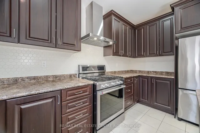 Additional image 14 of 18 Eltesoro St