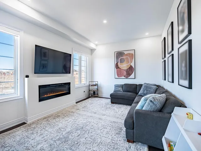 Additional image 11 of 1284 Whitney Terr