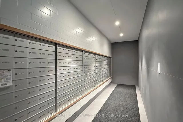 Additional image 40 of 195 McCaul St Unit 1302