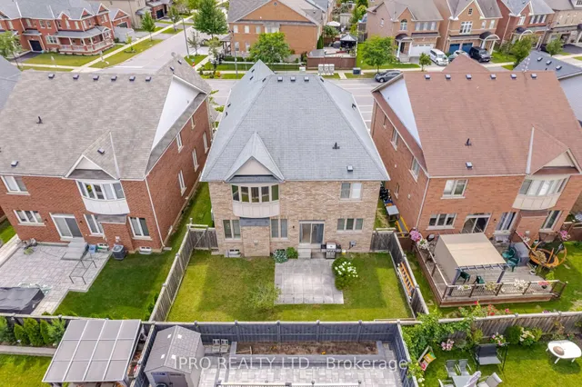 Additional image 37 of 265 Scott Blvd