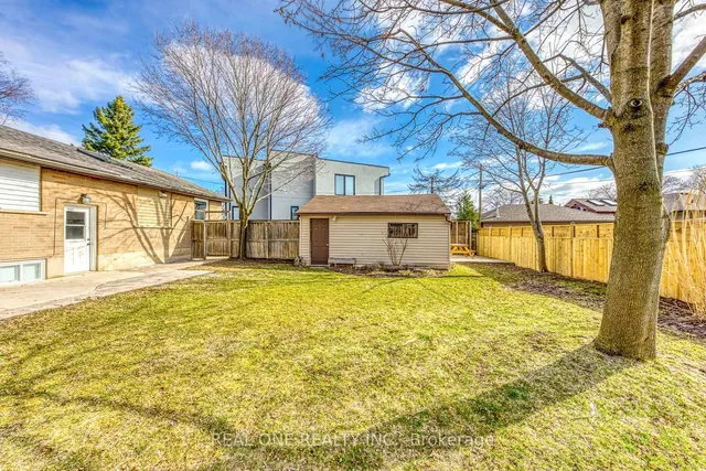 Additional image 41 of 5452 Croydon Rd