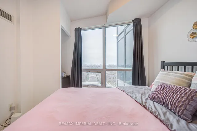 Additional image 28 of 60 Byng Ave Unit 1209