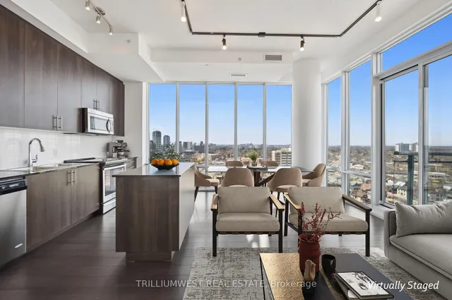 Additional image 9 of 85 Duke St Unit 1702