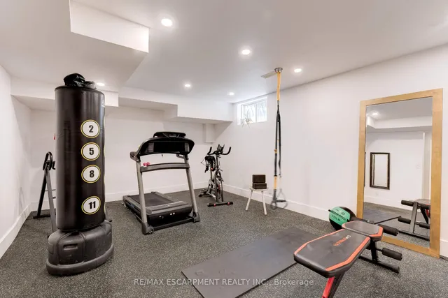 Additional image 38 of 4302 SHOREACRES Pl