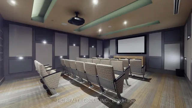 Additional image 15 of 55 Ann O'Reilly Road Rd Unit 1209