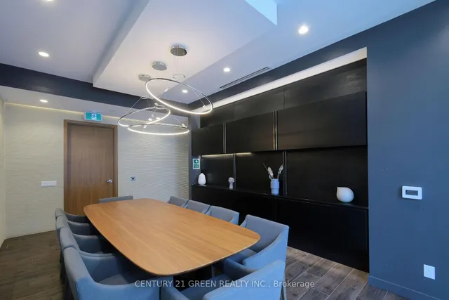 Additional image 46 of 70 Annie Craig Dr Unit 708