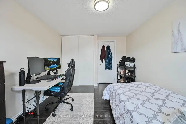 Additional image 28 of 10 Stalbridge Ave