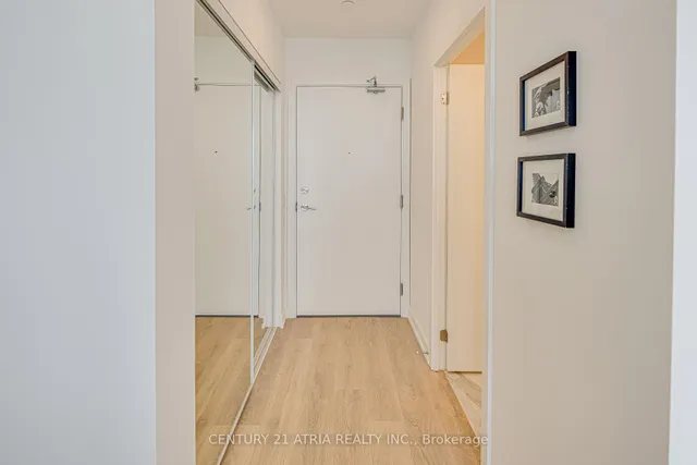 Additional image 11 of 1100 Sheppard Ave Unit LPH16