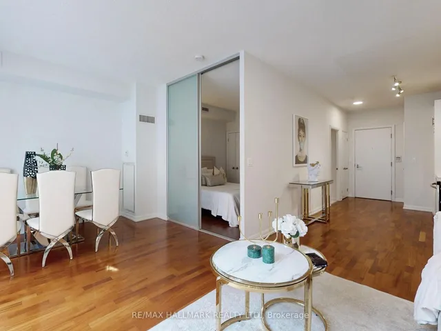 Additional image 18 of 111 Elizabeth St Unit 1115