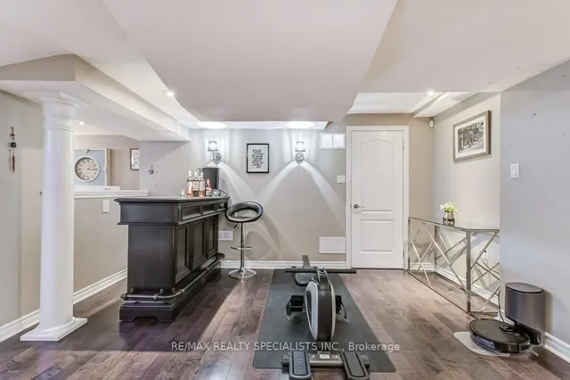 Additional image 23 of 7362 Banffshire Crt