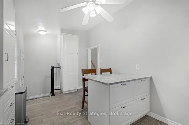 Additional image 13 of 50 Coral Dr