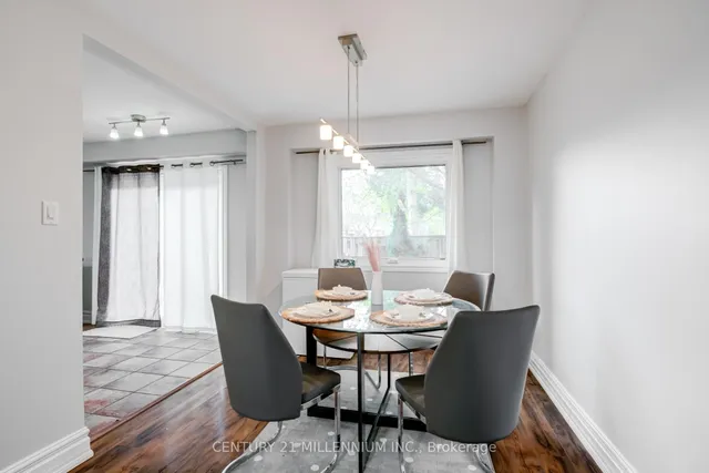 Additional image 16 of 7080 Copenhagen Rd Unit 13