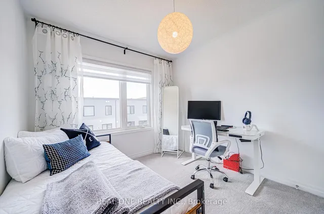 Additional image 44 of 91 Grovewood Common N/A