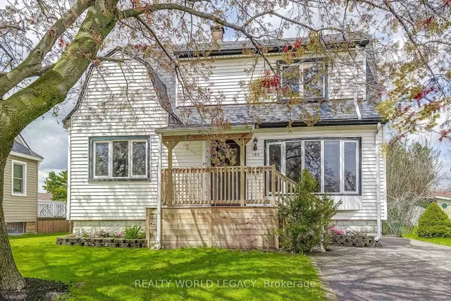 Additional image 5 of 183 Nash Rd