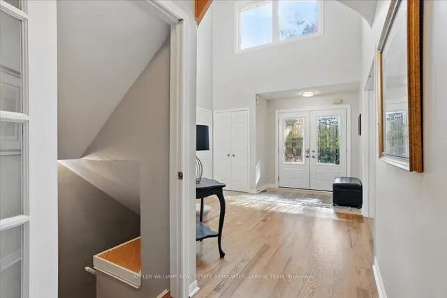 Additional image 31 of 1245 Greeniaus Rd