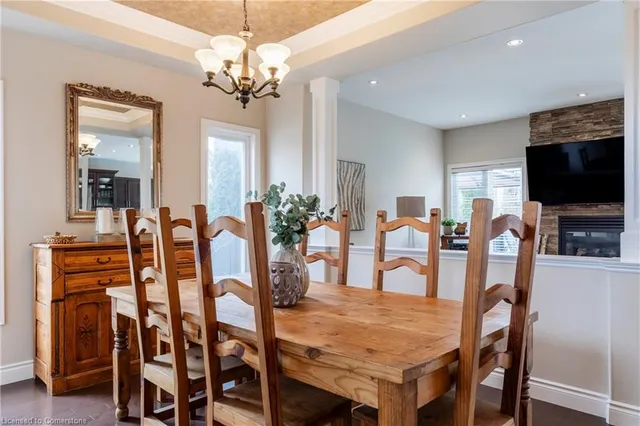 Additional image 14 of 78 Stonepine Cres