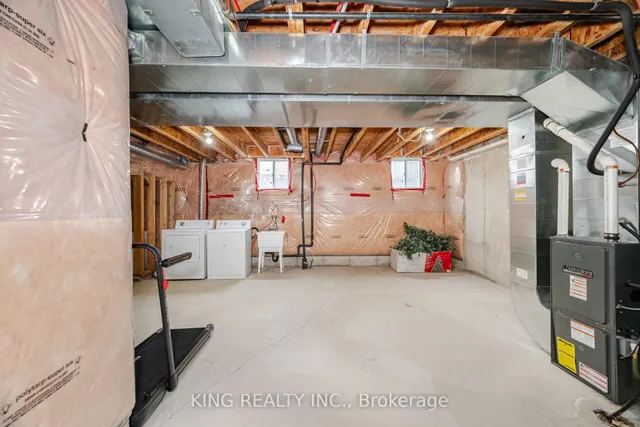 Additional image 36 of 6 Nutwood Way