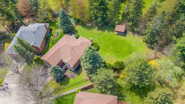 Additional image 48 of 12 Archer Crt