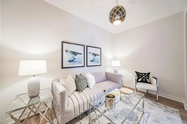 Additional image 34 of 20 Echo Pt Unit 132