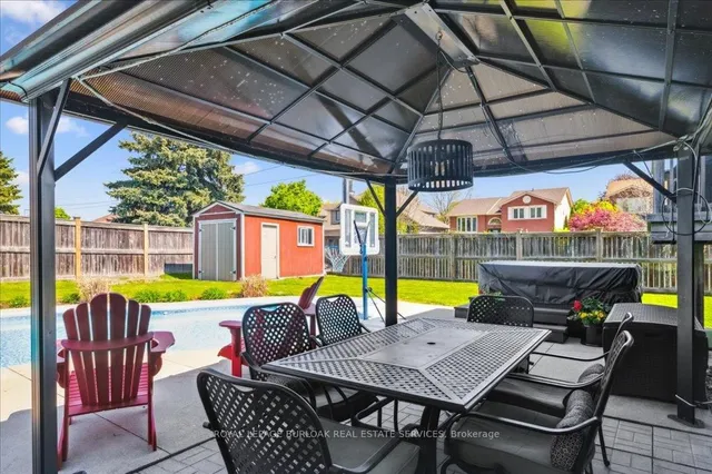 Additional image 39 of 3299 Star Lane