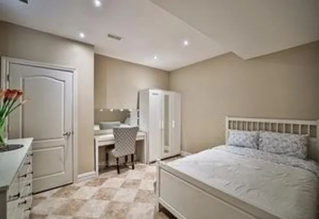 Additional image 5 of 1335 Arrowhead Rd