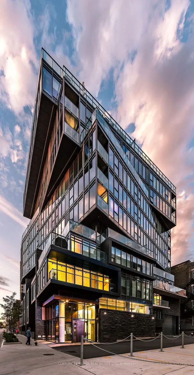 Additional image 26 of 15 Beverley St Unit 301