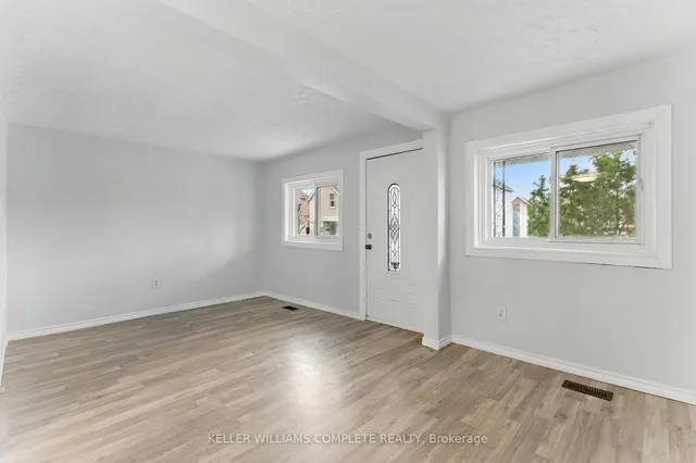 Additional image 13 of 57 BEECHWOOD Ave