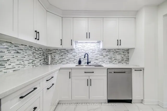 Additional image 14 of 1755 RATHBURN Rd Unit 31