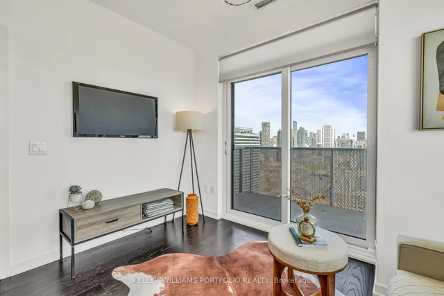 Additional image 8 of 20 Richardson St Unit 2810