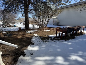 Additional image 2 of 5012 49 Ave