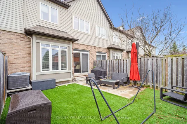 Additional image 34 of 1048 Ryckman Common