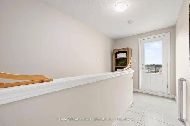 Additional image 45 of 70 Willowrun Dr Unit A2