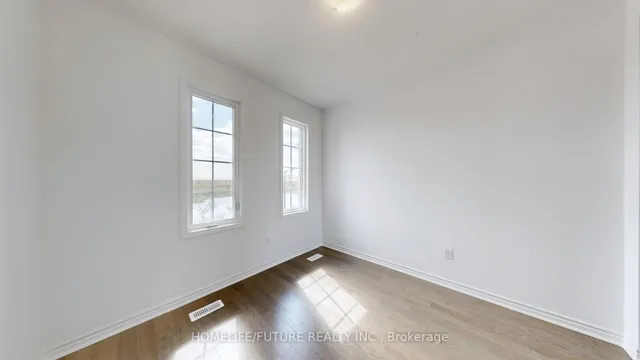 Additional image 31 of 338 Marigold Crt