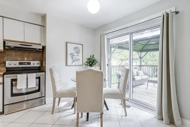 Additional image 13 of 11 McNab Blvd