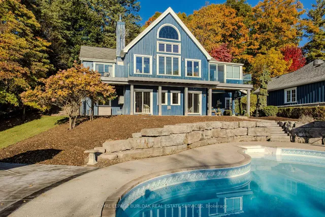 Additional image 40 of 172 Hillcrest Ave