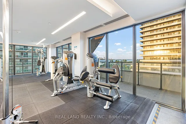 Additional image 15 of 20 Shore Breeze Dr Unit 1208