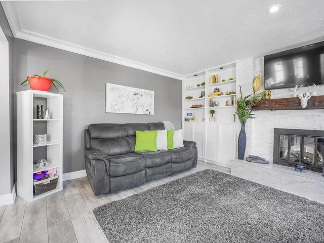 Additional image 13 of 20 Driftwood Pl