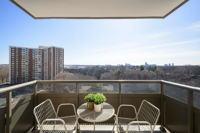 Additional image 10 of 15 Vicora Linkway N/A Unit 814