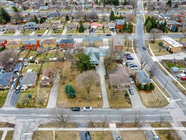 Additional image 48 of 103 Belleview Ave